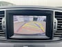 Kia Sportage 1.6 T-GDI 4WD Automaat DynamicPlusLine / Clima / Cruise / Navi / Stuur en stoelverw.