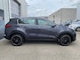 Kia Sportage 1.6 T-GDI 4WD Automaat DynamicPlusLine / Clima / Cruise / Navi / Stuur en stoelverw.