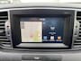 Kia Sportage 1.6 T-GDI 4WD Automaat DynamicPlusLine / Clima / Cruise / Navi / Stuur en stoelverw.