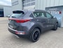 Kia Sportage 1.6 T-GDI 4WD Automaat DynamicPlusLine / Clima / Cruise / Navi / Stuur en stoelverw.