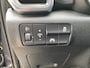 Kia Sportage 1.6 T-GDI 4WD Automaat DynamicPlusLine / Clima / Cruise / Navi / Stuur en stoelverw.