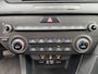 Kia Sportage 1.6 T-GDI 4WD Automaat DynamicPlusLine / Clima / Cruise / Navi / Stuur en stoelverw.