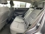 Kia Sportage 1.6 T-GDI 4WD Automaat DynamicPlusLine / Clima / Cruise / Navi / Stuur en stoelverw.