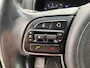 Kia Sportage 1.6 T-GDI 4WD Automaat DynamicPlusLine / Clima / Cruise / Navi / Stuur en stoelverw.