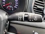 Kia Sportage 1.6 T-GDI 4WD Automaat DynamicPlusLine / Clima / Cruise / Navi / Stuur en stoelverw.