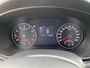 Kia Sportage 1.6 T-GDI 4WD Automaat DynamicPlusLine / Clima / Cruise / Navi / Stuur en stoelverw.