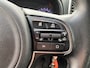 Kia Sportage 1.6 T-GDI 4WD Automaat DynamicPlusLine / Clima / Cruise / Navi / Stuur en stoelverw.