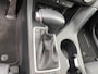 Kia Sportage 1.6 T-GDI 4WD Automaat DynamicPlusLine / Clima / Cruise / Navi / Stuur en stoelverw.