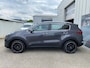 Kia Sportage 1.6 T-GDI 4WD Automaat DynamicPlusLine / Clima / Cruise / Navi / Stuur en stoelverw.