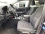 Kia Sportage 1.6 T-GDI 4WD Automaat DynamicPlusLine / Clima / Cruise / Navi / Stuur en stoelverw.