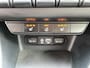 Kia Sportage 1.6 T-GDI 4WD Automaat DynamicPlusLine / Clima / Cruise / Navi / Stuur en stoelverw.