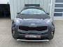 Kia Sportage 1.6 T-GDI 4WD Automaat DynamicPlusLine / Clima / Cruise / Navi / Stuur en stoelverw.