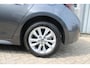 Toyota Corolla Hybrid 140 Active 1e Eigenaar | Navigatie | Boekjes.
