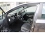 Toyota Corolla Hybrid 140 Active 1e Eigenaar | Navigatie | Boekjes.