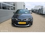 Toyota Corolla Hybrid 140 Active 1e Eigenaar | Navigatie | Boekjes.