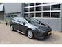 Toyota Corolla Hybrid 140 Active 1e Eigenaar | Navigatie | Boekjes.