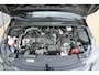 Toyota Corolla Hybrid 140 Active 1e Eigenaar | Navigatie | Boekjes.