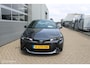 Toyota Corolla Hybrid 140 Active 1e Eigenaar | Navigatie | Boekjes.