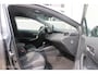 Toyota Corolla Hybrid 140 Active 1e Eigenaar | Navigatie | Boekjes.