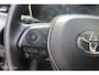 Toyota Corolla Hybrid 140 Active 1e Eigenaar | Navigatie | Boekjes.