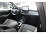 Toyota Corolla Hybrid 140 Active 1e Eigenaar | Navigatie | Boekjes.