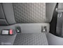 Toyota Corolla Hybrid 140 Active 1e Eigenaar | Navigatie | Boekjes.