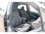 Toyota Corolla Hybrid 140 Active 1e Eigenaar | Navigatie | Boekjes.