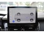 Toyota Corolla Hybrid 140 Active 1e Eigenaar | Navigatie | Boekjes.
