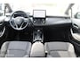 Toyota Corolla Hybrid 140 Active 1e Eigenaar | Navigatie | Boekjes.