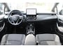 Toyota Corolla Hybrid 140 Active 1e Eigenaar | Navigatie | Boekjes.