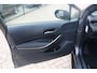 Toyota Corolla Hybrid 140 Active 1e Eigenaar | Navigatie | Boekjes.