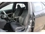 Toyota Corolla Hybrid 140 Active 1e Eigenaar | Navigatie | Boekjes.