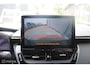 Toyota Corolla Hybrid 140 Active 1e Eigenaar | Navigatie | Boekjes.