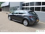 Toyota Corolla Hybrid 140 Active 1e Eigenaar | Navigatie | Boekjes.