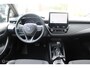 Toyota Corolla Hybrid 140 Active 1e Eigenaar | Navigatie | Boekjes.