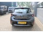 Toyota Corolla Hybrid 140 Active 1e Eigenaar | Navigatie | Boekjes.