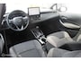 Toyota Corolla Hybrid 140 Active 1e Eigenaar | Navigatie | Boekjes.