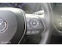 Toyota Corolla Hybrid 140 Active 1e Eigenaar | Navigatie | Boekjes.