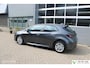Toyota Corolla Hybrid 140 Active 1e Eigenaar | Navigatie | Boekjes.