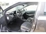 Toyota Corolla Hybrid 140 Active 1e Eigenaar | Navigatie | Boekjes.