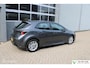 Toyota Corolla Hybrid 140 Active 1e Eigenaar | Navigatie | Boekjes.