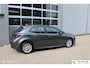 Toyota Corolla Hybrid 140 Active 1e Eigenaar | Navigatie | Boekjes.