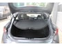 Toyota Corolla Hybrid 140 Active 1e Eigenaar | Navigatie | Boekjes.