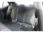 Toyota Corolla Hybrid 140 Active 1e Eigenaar | Navigatie | Boekjes.