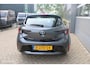 Toyota Corolla Hybrid 140 Active 1e Eigenaar | Navigatie | Boekjes.