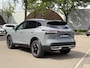 Nissan Qashqai 1.3 MHEV Xtronic N-Connecta FABRIEKSGARANTIE| STOEL + STUURVERWARMING| VOORRUITVERWARMING| ELEKTRISCHE ACHTERKLEP| HEAD-UP DISPLAY| PANORAMADAK| ADAPTIVE CRUISE CONTROL| DODE HOEK SENSOR| 360 CAMERA|