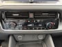 Nissan Qashqai 1.3 MHEV Xtronic N-Connecta FABRIEKSGARANTIE| STOEL + STUURVERWARMING| VOORRUITVERWARMING| ELEKTRISCHE ACHTERKLEP| HEAD-UP DISPLAY| PANORAMADAK| ADAPTIVE CRUISE CONTROL| DODE HOEK SENSOR| 360 CAMERA|