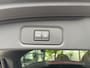 Nissan Qashqai 1.3 MHEV Xtronic N-Connecta FABRIEKSGARANTIE| STOEL + STUURVERWARMING| VOORRUITVERWARMING| ELEKTRISCHE ACHTERKLEP| HEAD-UP DISPLAY| PANORAMADAK| ADAPTIVE CRUISE CONTROL| DODE HOEK SENSOR| 360 CAMERA|