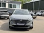 Nissan Qashqai 1.3 MHEV Xtronic N-Connecta FABRIEKSGARANTIE| STOEL + STUURVERWARMING| VOORRUITVERWARMING| ELEKTRISCHE ACHTERKLEP| HEAD-UP DISPLAY| PANORAMADAK| ADAPTIVE CRUISE CONTROL| DODE HOEK SENSOR| 360 CAMERA|