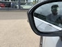 Nissan Qashqai 1.3 MHEV Xtronic N-Connecta FABRIEKSGARANTIE| STOEL + STUURVERWARMING| VOORRUITVERWARMING| ELEKTRISCHE ACHTERKLEP| HEAD-UP DISPLAY| PANORAMADAK| ADAPTIVE CRUISE CONTROL| DODE HOEK SENSOR| 360 CAMERA|